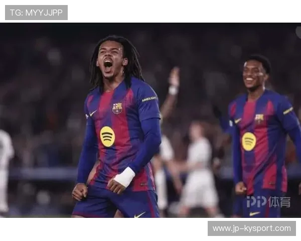 巴萨春季反弹,争夺冠军希望再燃,巴萨2020年 巴萨春季反弹,争夺冠军希望再燃,巴萨2020年