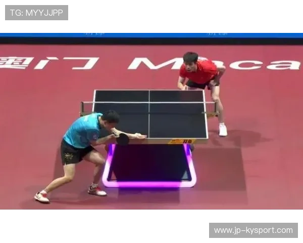 北京国际乒乓球公开赛精彩纷呈，中国队包揽多项冠军，北京乒乓球比赛视频