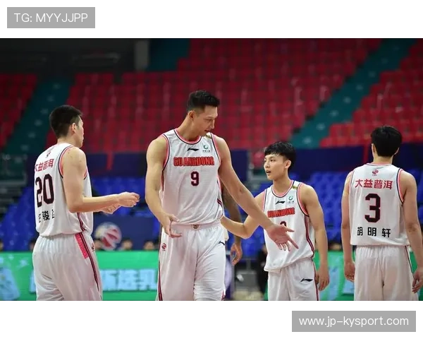 广东队追赶，胜场不断增加！，广东队2021至2022年赛程表