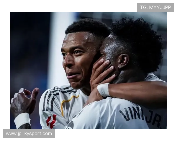 姆巴佩前插时机把握精准