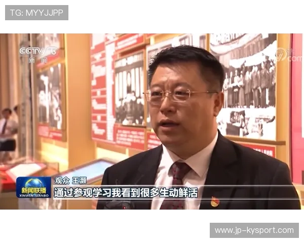 琑员如何通过录像复盘持续优化关键球处理与跑位细节，录像复盘是什么意思