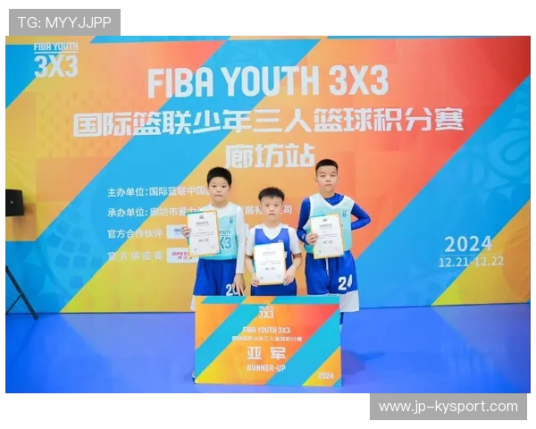 世界篮球联赛在推广中发起全国校园教练认证与远程培训项目，国际篮联教练员培训报名
