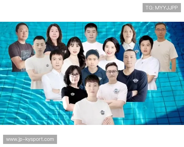 游泳队举办年度技术深化研讨会提升教练能力,游泳教练团队 游泳队举办年度技术深化研讨会提升教练能力,游泳教练团队