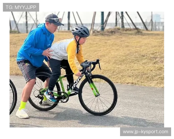 自行车协会推动青训与社区公益骑行活动结合,自行车赛志愿者活动心得 自行车协会推动青训与社区公益骑行活动结合,自行车赛志愿者活动心得