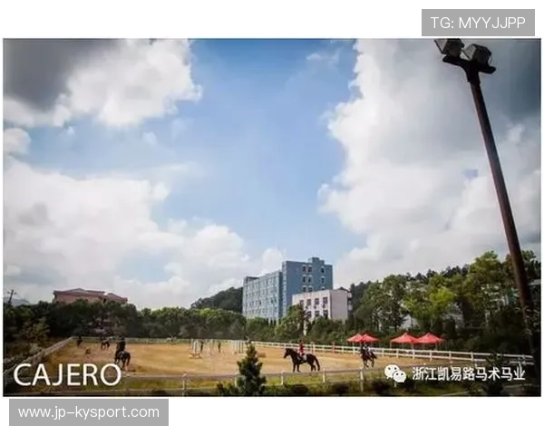 俱乐部社区活动为青少年提供免费训练名额福利 俱乐部社区活动为青少年提供免费训练名额福利