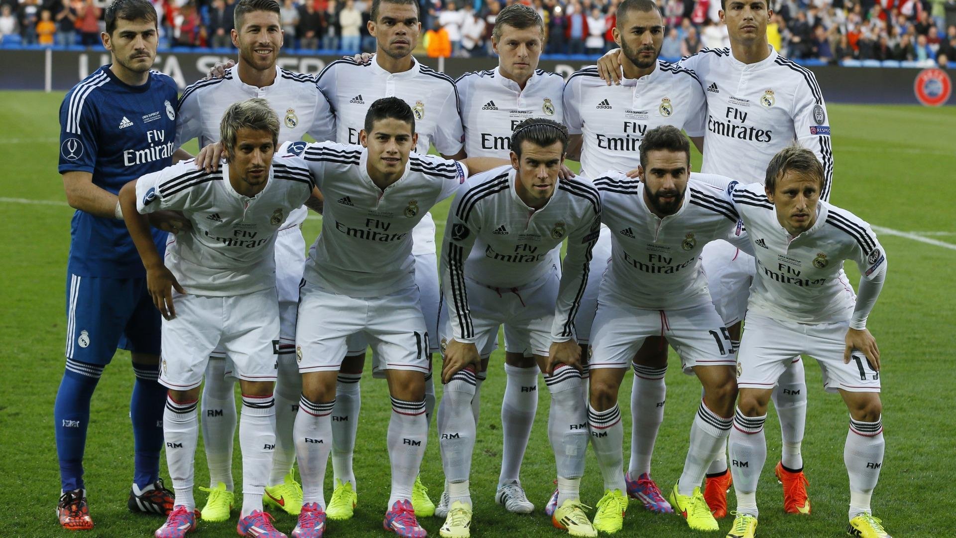 《Dota2》“天命之战”——超级战队争夺“荣耀”!