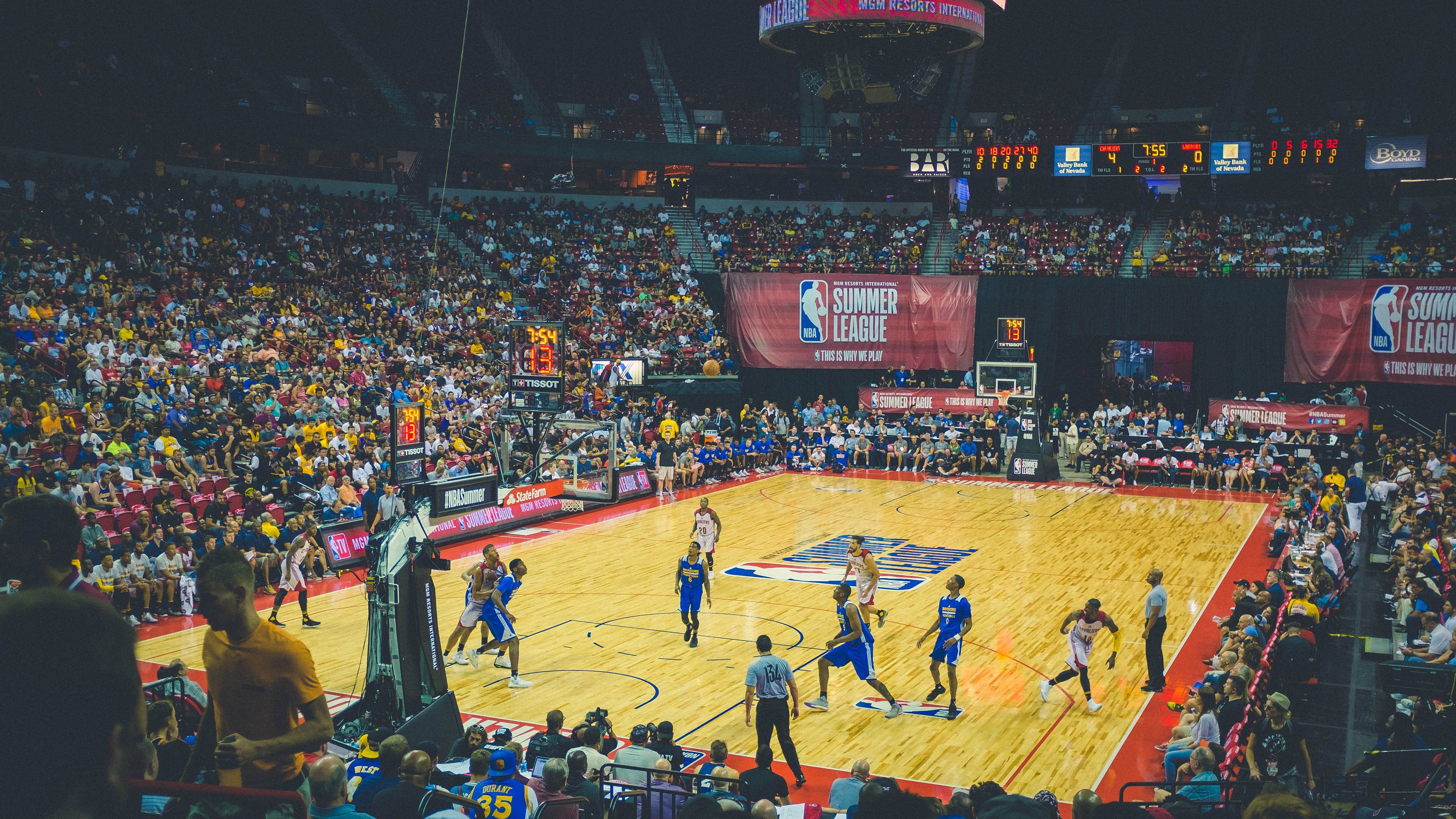 《Dota2》“天命之战”——超级战队争夺“荣耀”!