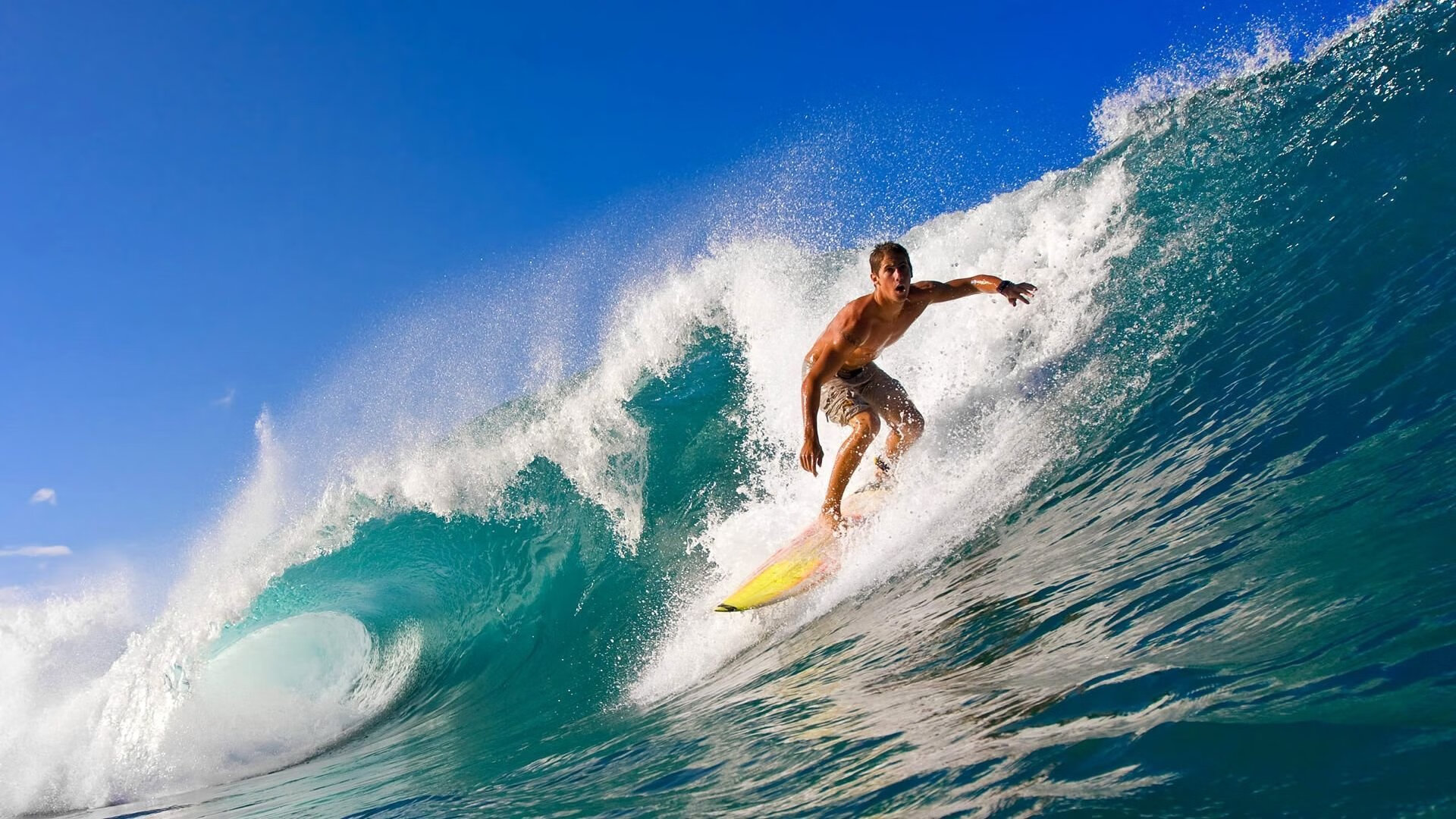 《Dota2》“天命之战”全球盛典,谁能登顶荣耀?