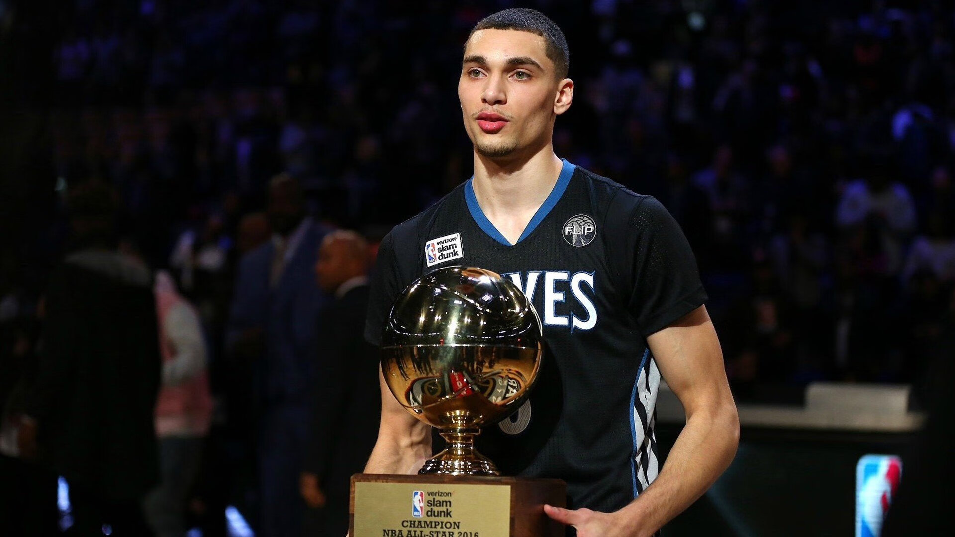 《FIFA》激情世界杯线上盛典,“虚拟绿茵场”激战升级!